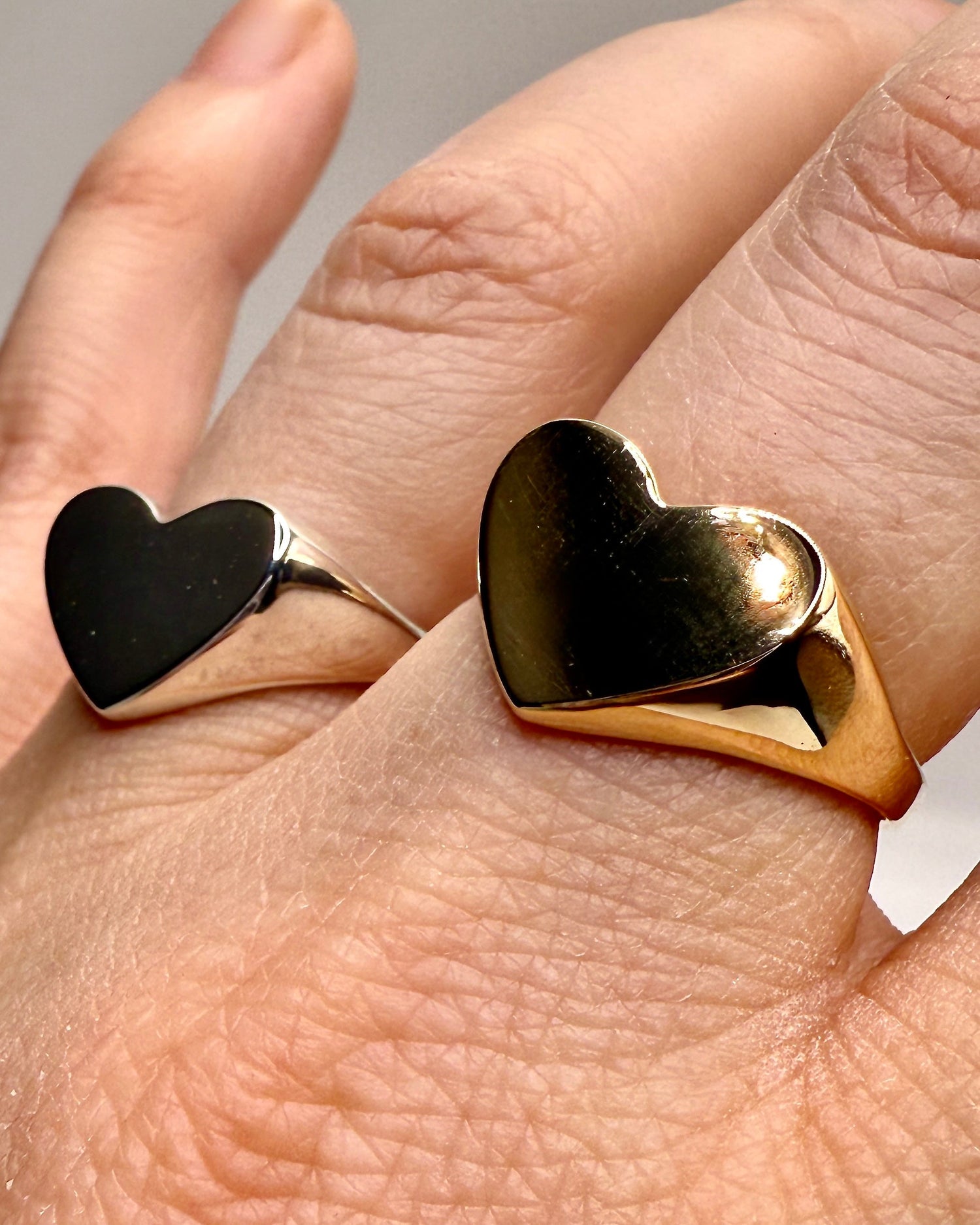 Fine Jewelry
