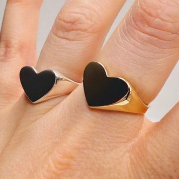 Signature Collection