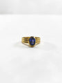 The Astra Ring