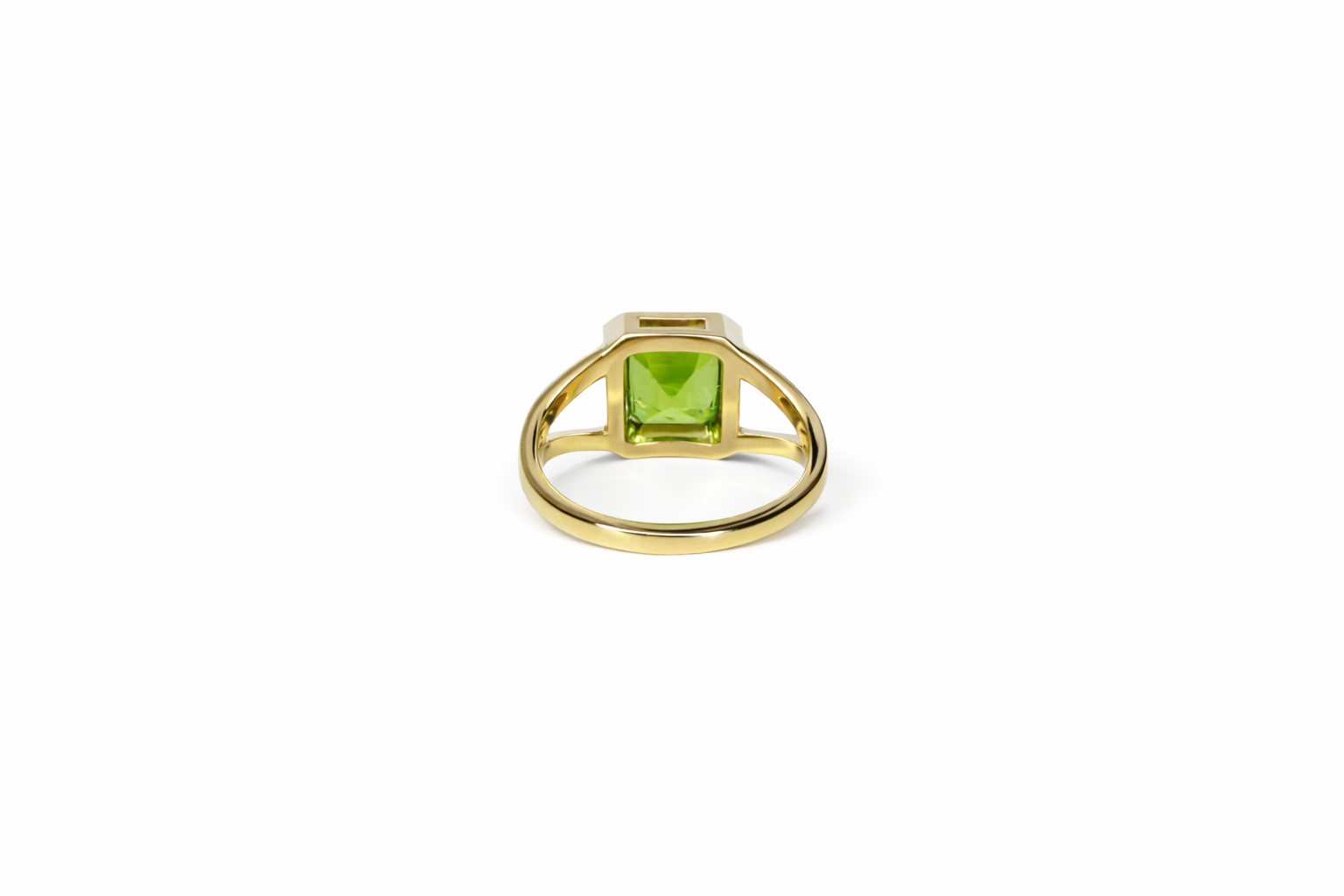 The Kimberly Ring