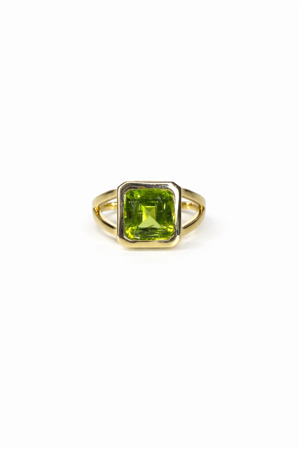 The Kimberly Ring